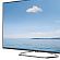  Android-TV Haier M7000