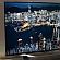 LG  Samsung   4K TV 