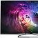  Ultra HD  Philips 6809