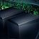  Onkyo SKH-410  Dolby Atmos