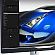 Philips 288P6LJEB: 28-    HD 