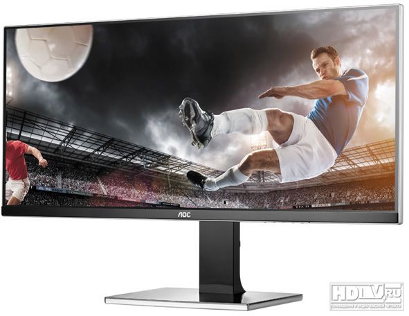 AOC  34-  