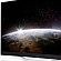  OLED 4  LG 65EC9700
