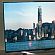      Ultra HD LG UB850V