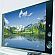 Sony BRAVIA KD-65X9005B -     2014-2015 