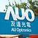 AUO    Ultra HD 