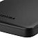    Toshiba Canvio Basics