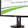Acer Predator XB280HK - UHD    Nvidia G-Sync