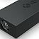    Microsoft Xbox One    
