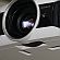  EISA 2014:   Epson EH-TW9200W