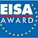 EISA 2014:   Sony