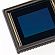 Sharp  12- CMOS   4 