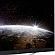 LG   OLED   Ultra HD 