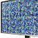 Samsung U32D970Q -  4K   