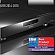  EISA 2014: Blu-ray  Panasonic DMP-BDT700