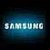 Samsung   IFA 2014     