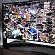  105 4K  Samsung  IFA 2014
