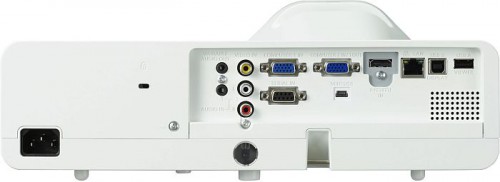    Panasonic