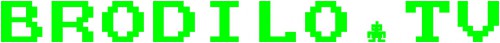   BRODILO.TV  Dune HD