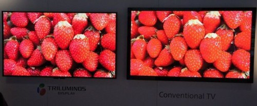 Samsung   UHD    