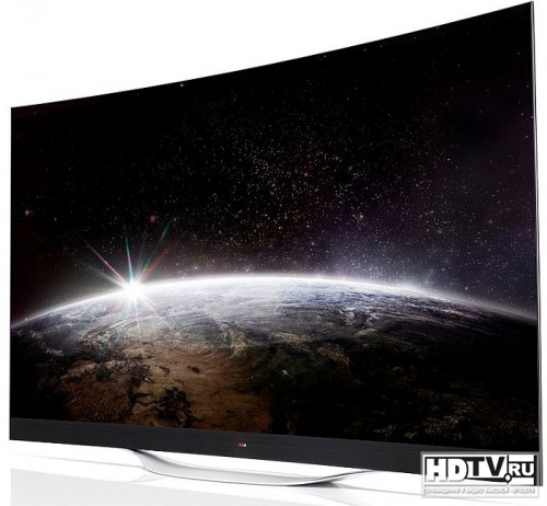  OLED 4  LG 65EC9700
