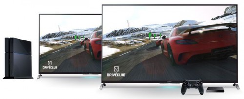 10 .   PS4    Sony