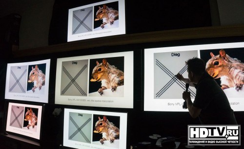  OLED  LG     