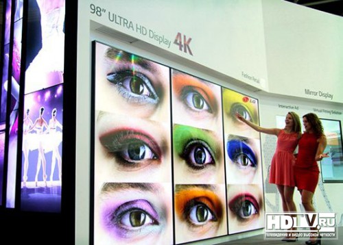 LG 98LS95A  98-  -