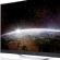 LG      OLED ,      2013 
