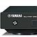  Blu-ray  Yamaha BD-S477  