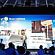   Sony   IFA