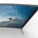 Sony      KD-75S9005  KD-65S9005