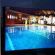 IFA 2014: 4K OLED  Panasonic