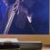  4K  Sony Life Space UX   