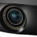  4  Sony VPL-HW300ES
