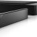      Philips HTL6145/12