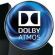 Dolby Atmos   Blu-ray 