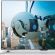  Philips PUS9109: Ultra HD Edge LED TV, Smart TV, 3D, Ambilight, Micro Dimming Pro PMR 1000