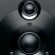 IFA 2014: Sony   " "