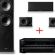 Onkyo  Pioneer 