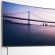  Samsung  IFA 2014