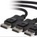 DisplayPort 1.3     8
