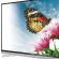 UHD  Grundig Vision 8