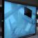 4K Ultra HD  Sony BRAVIA S90    ()