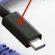   USB   4 