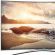  ULED  Hisense XT810   Ultra HD