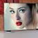 UHD  Sharp UD20  Youtube