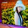 IFA 2014:  Full HD  UHD OLED  Changhong