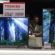 IFA 2014: Toshiba   Ultra HD   U