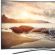  4  Hisense XT810   ULED